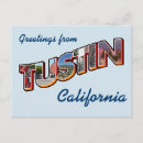 Recherche de salutations de la californie cartes postales Vacances