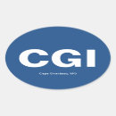 Recherche de minneapolis autocollants Duluth