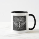 Recherche de ailes pilotes tasses Pour tous
