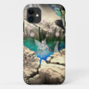 Recherche de elfe iphone coques Girly