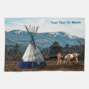 Recherche de hiver cuisine linges Automne