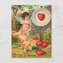 Recherche de pratique cartes postales Mignon