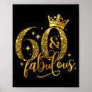 Recherche de jour des morts posters Anniversaire