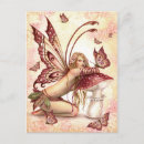 Recherche de petit papillon cartes postales Papillons