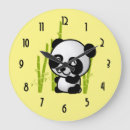 Recherche de dessin noir et blanc horloges Animal