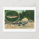 Recherche de trout posters Truite