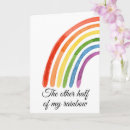 Recherche de saint valentin lesbienne Je t'aime