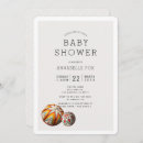 Recherche de brodé invitations Pour elle