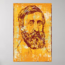 Recherche de henry david thoreau posters Walden
