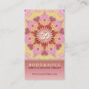 Recherche de om cartes visite Mandala