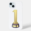 Recherche de victoire iphone coques Gagnant