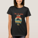 Recherche de humain femme tshirts Halloween