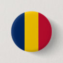 Recherche de tchad Indicateur de charge