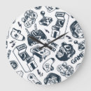 Recherche de arcade art Vidéo