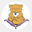 Recherche de masseur autocollants Massage