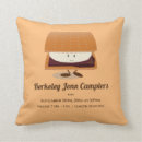 Recherche de information de naissance coussins Informations sur la naissance