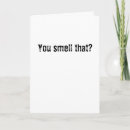 Recherche de de puits bientôt vœux cartes Humour