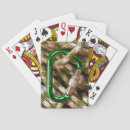 Recherche de escalades jeux de cartes Alpiniste