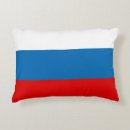 Recherche de asie coussins Voyage