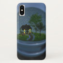 Recherche de luciole iphone coques Crépuscule