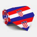 Recherche de drapeau du monde cravates Pays