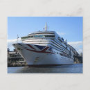 Recherche de ancre cartes postales Vacances