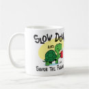 Recherche de la savoie tasses Saveur