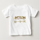 Recherche de amsterdam bébé vêtements Néerlandais