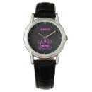 Recherche de ados montres Filles