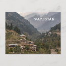 Recherche de pakistan cartes postales Travel