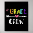 Recherche de fournitures scolaires art Éducation