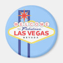 Recherche de las vegas magnets Nevada