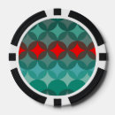 Recherche de art jetons poker Moderne