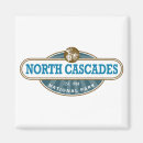 Recherche de chemises de vacances magnets Voyage