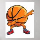 Recherche de basket de femmes posters Garçons