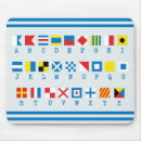 Recherche de maritime tapis souris Nautique