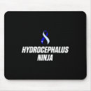 Recherche de guer tapis souris Survivant