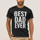 Recherche de papa à soyez tshirts Noël