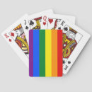 Recherche de lesbienne jeux de cartes Gai