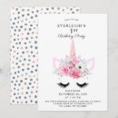 Recherche de bleu de point invitations Capricieux