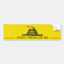Recherche de serpent voiture autocollants Jaune