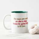 Recherche de énonciations sarcastiques tasses Pour tous