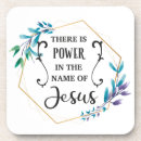 Recherche de religious maison deco Jesus christ