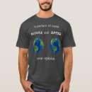 Recherche de images drôles tshirts Pêche