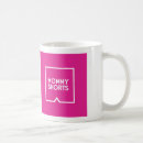 Recherche de circuits tasses Pour elle