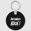 Recherche de barman porteclés Bière