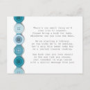 Recherche de insertions cartes postales Pour tous