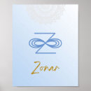 Recherche de karuna Symbole