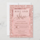 Recherche de bling invitations Pour tous