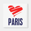 Recherche de intrigue amoureuse magnets Français